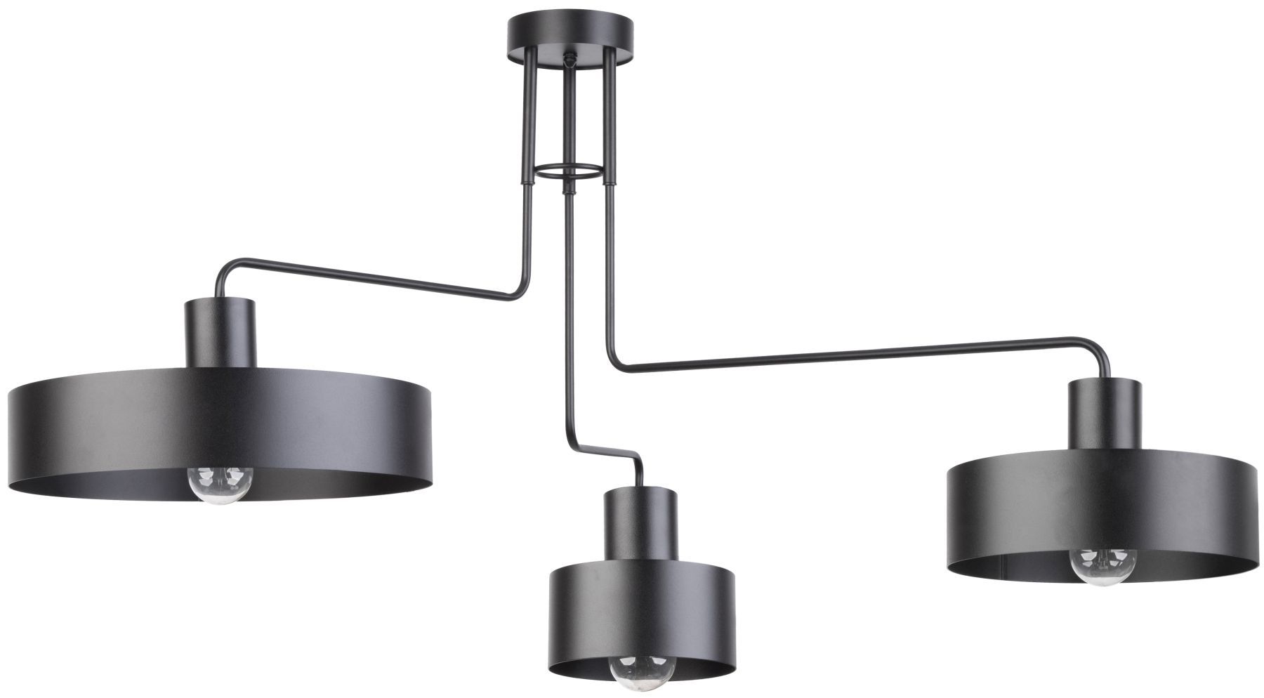 Sigma Lighting-VASCO-31553-SIG31553
