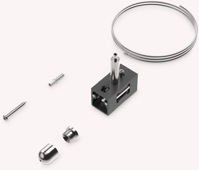 Ideal Lux-EGO-322490-IDE322490