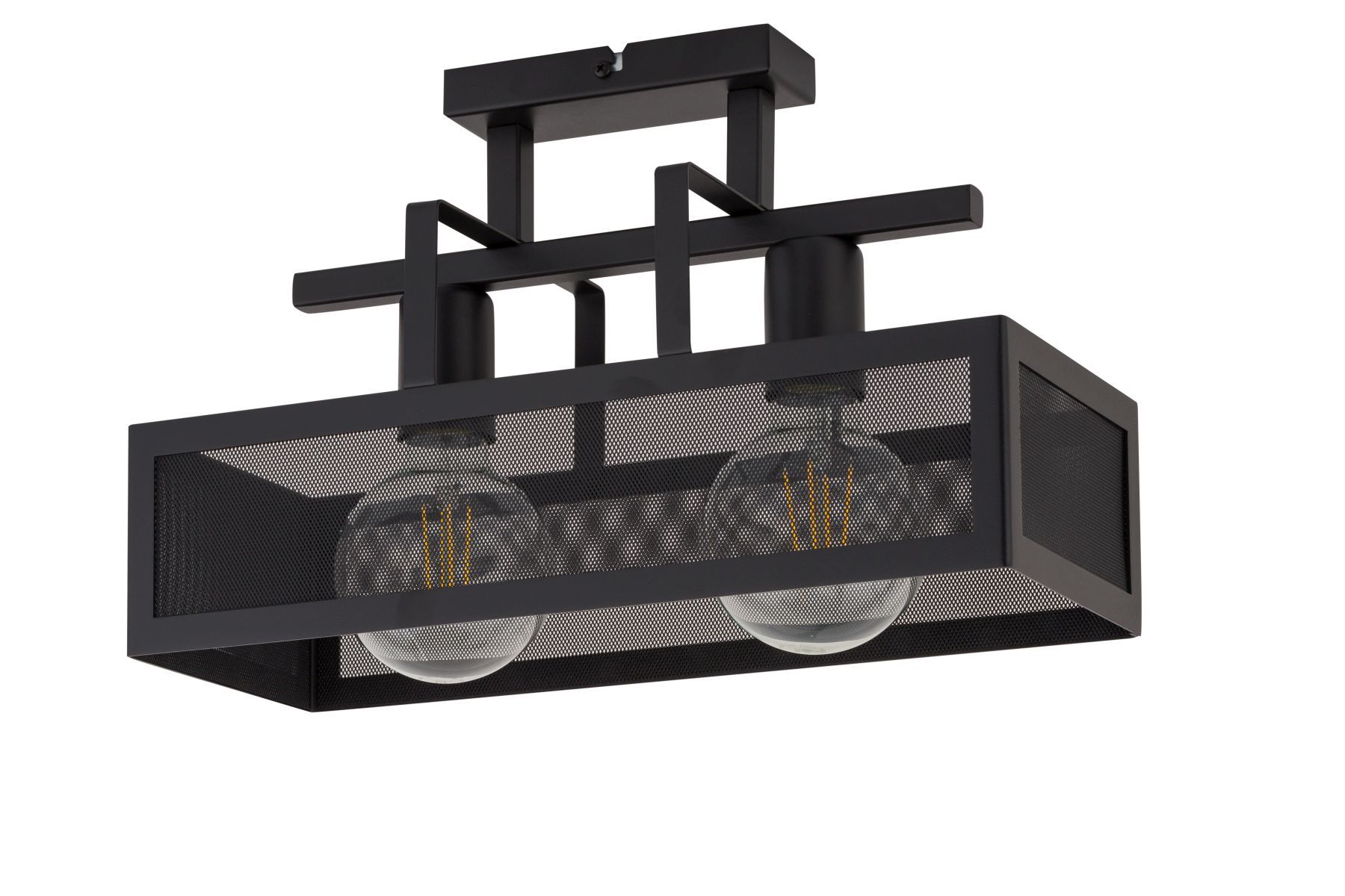 Sigma Lighting-ALBERT-32176-SIG32176
