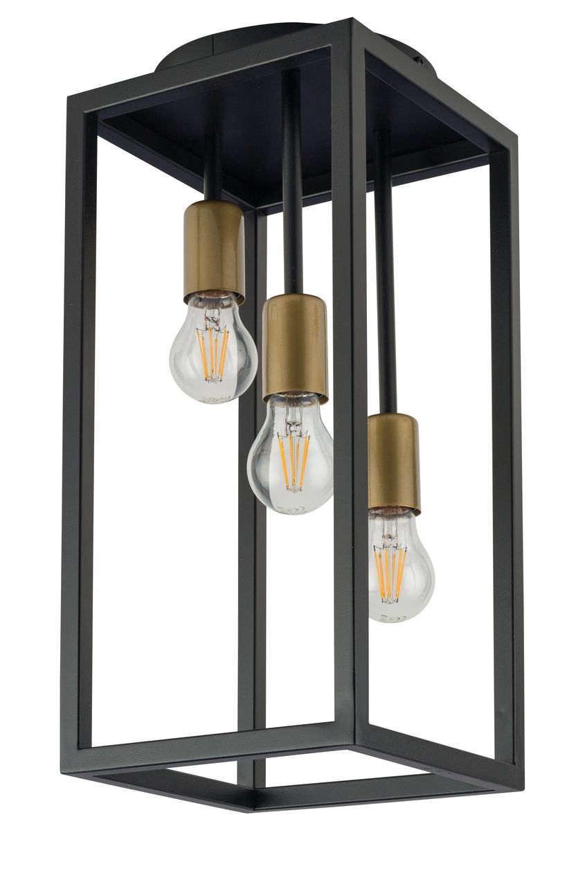 Sigma Lighting-VIGO-32225-SIG32225