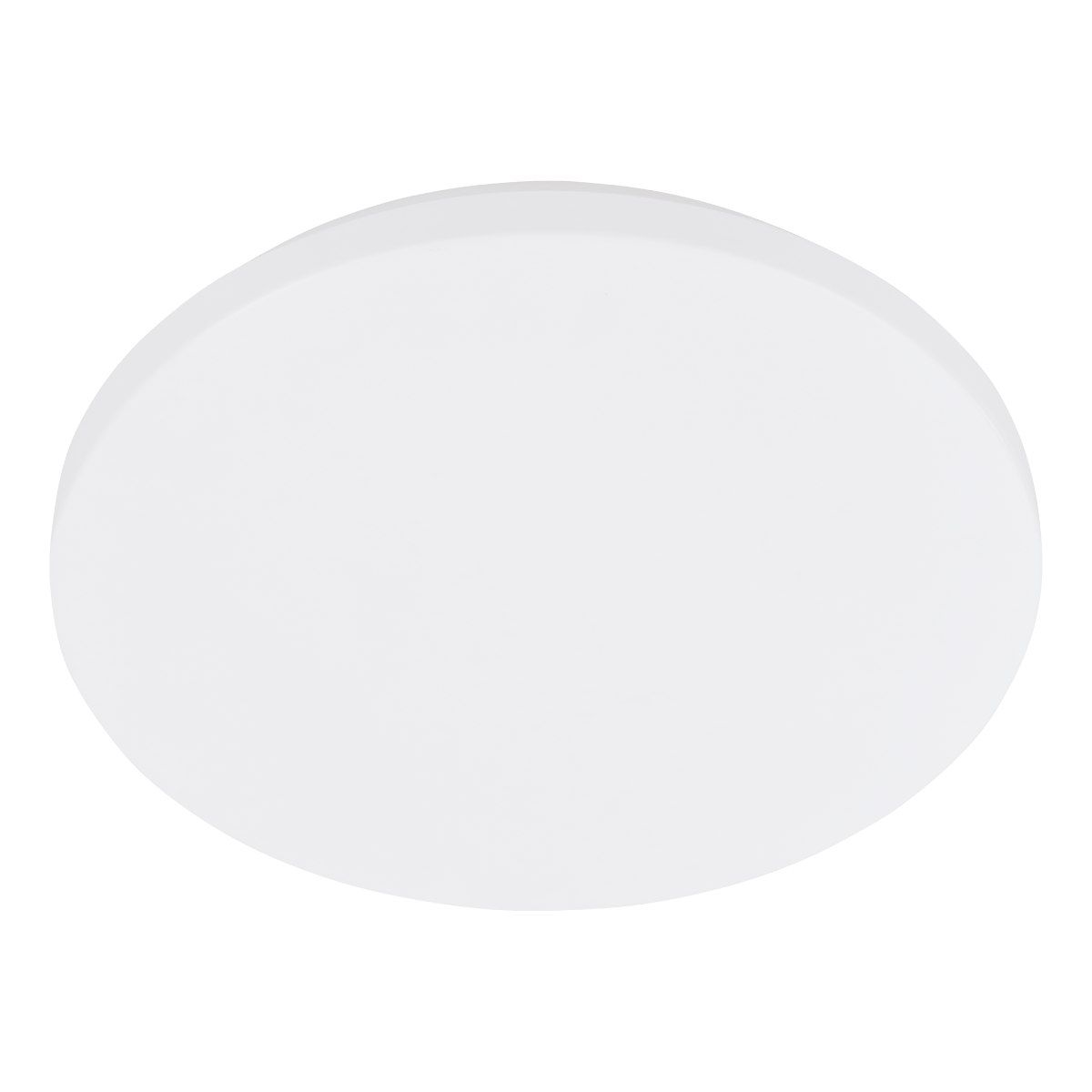 Eglo-FRANIA-33599-EGL33599