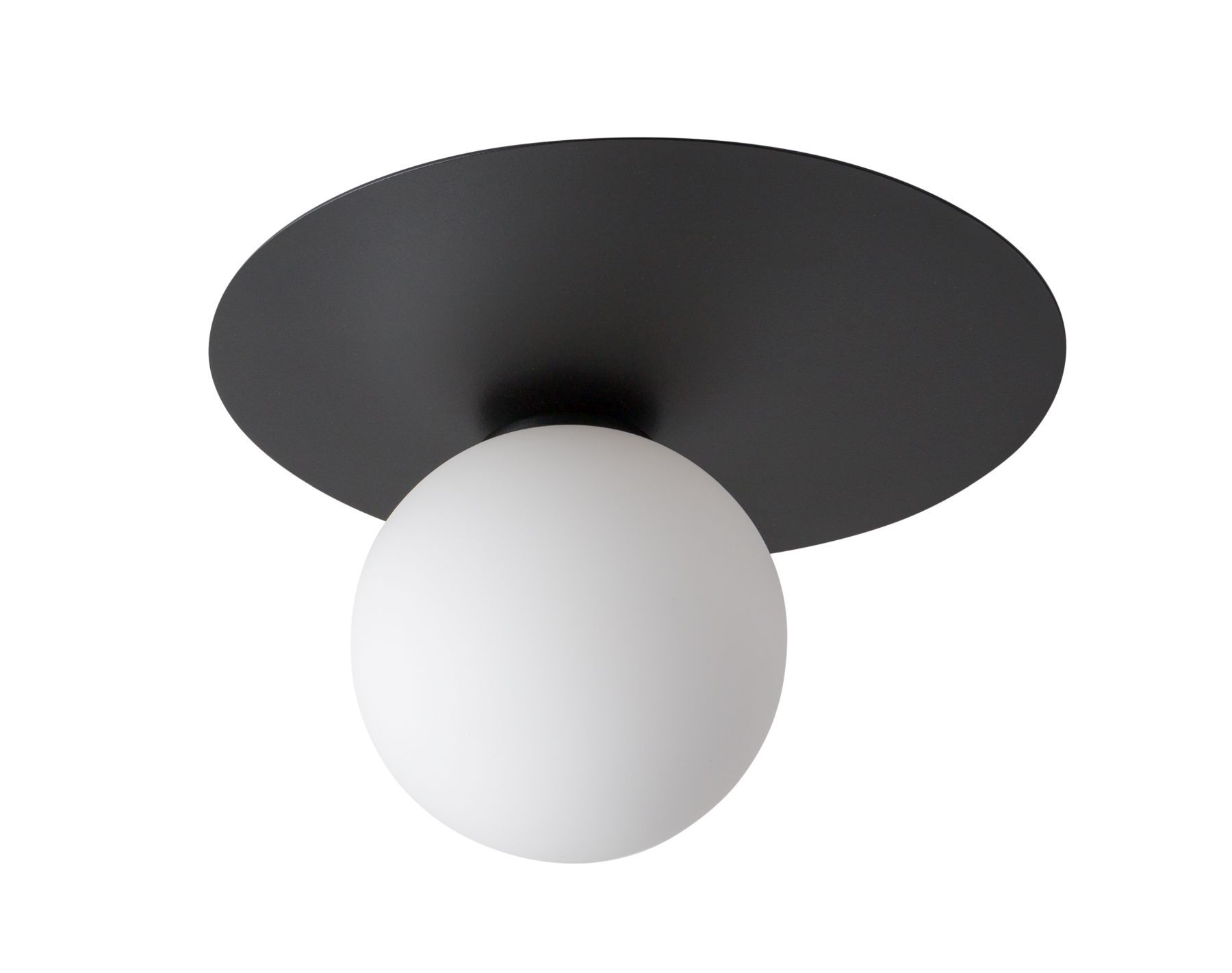 Sigma Lighting-ARGON-33263-SIG33263