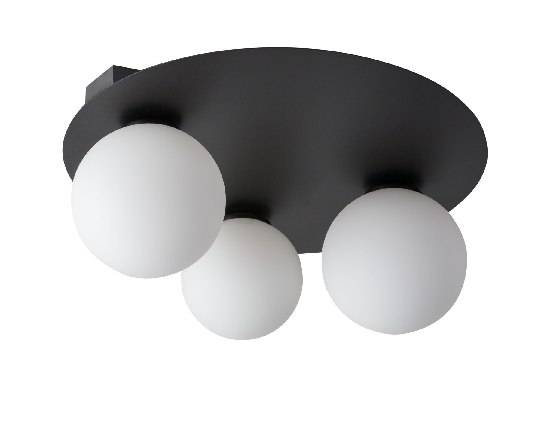 Sigma Lighting-ARGON-33270-SIG33270