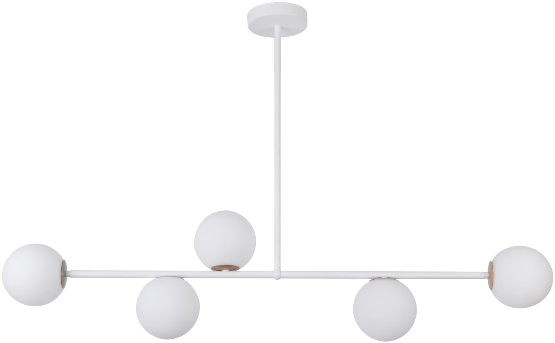 Sigma Lighting-GAMA-33187-SIG33187