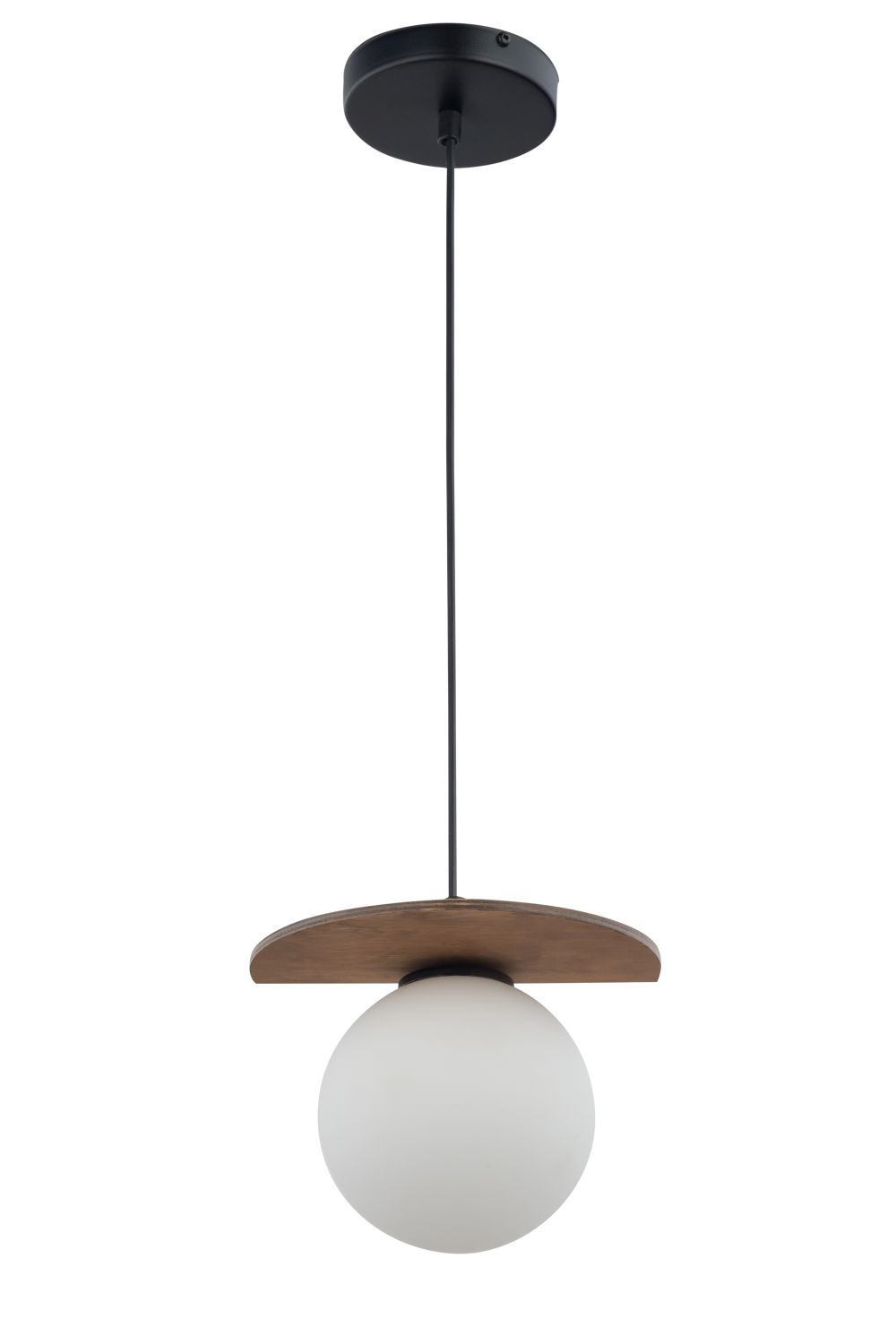 Sigma Lighting-MIRROR-33297-SIG33297