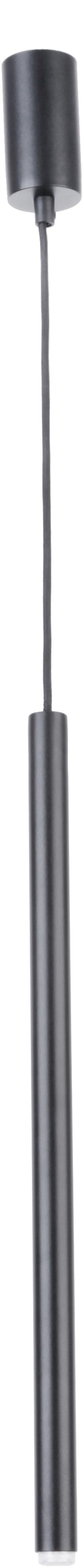 Sigma Lighting-SOPEL-33149-SIG33149