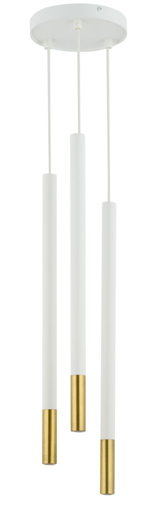 Sigma Lighting-SOPEL-33258-SIG33258