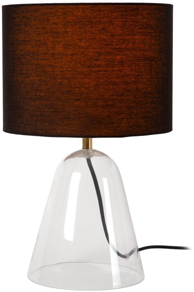 Lucide-CAMPANA-34549/81/60-LCI34549/81/60
