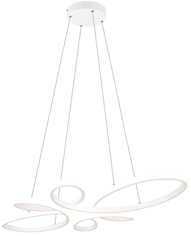 TRIO-FLY-345619131-TRI345619131