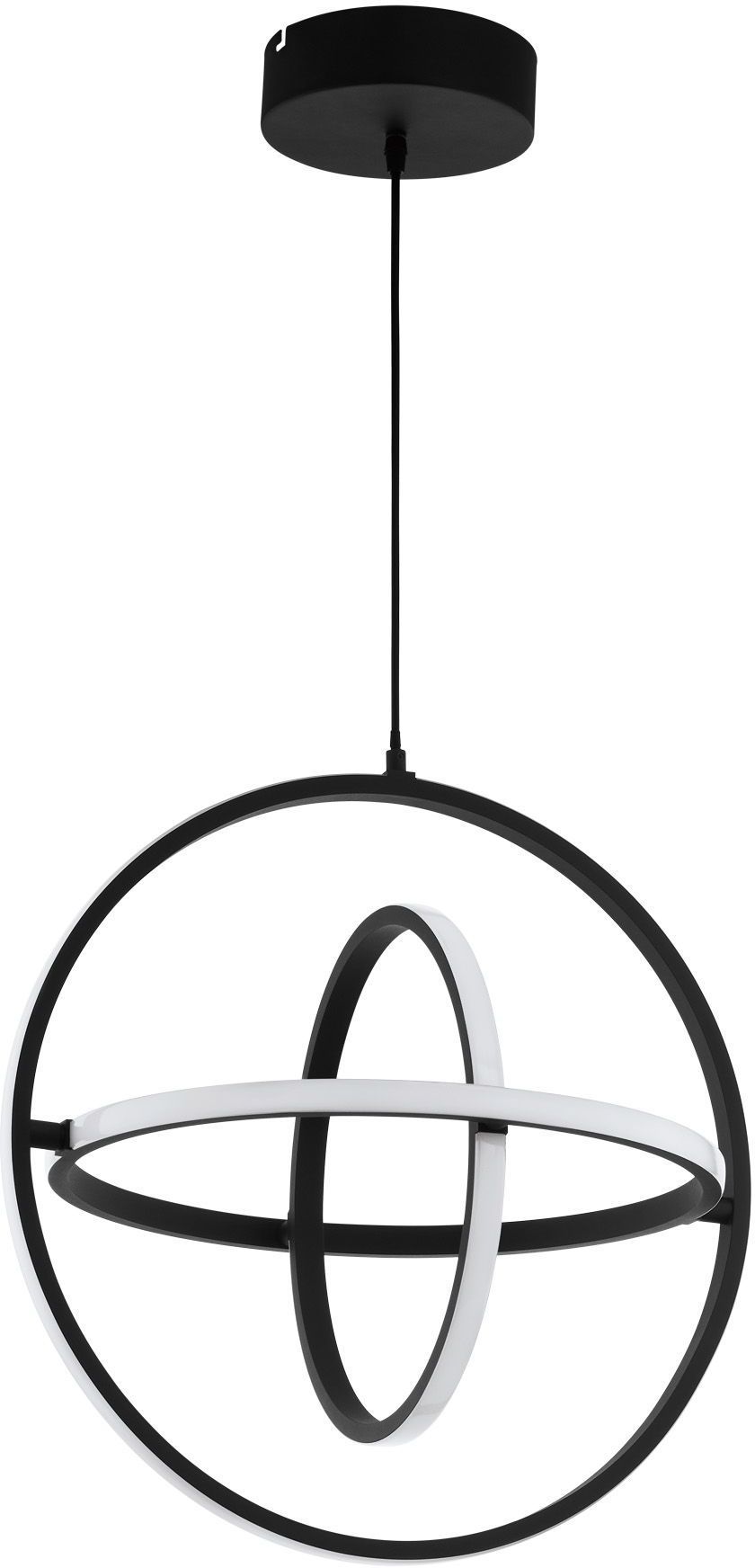 Eglo-RETORNIO-39892-EGL39892