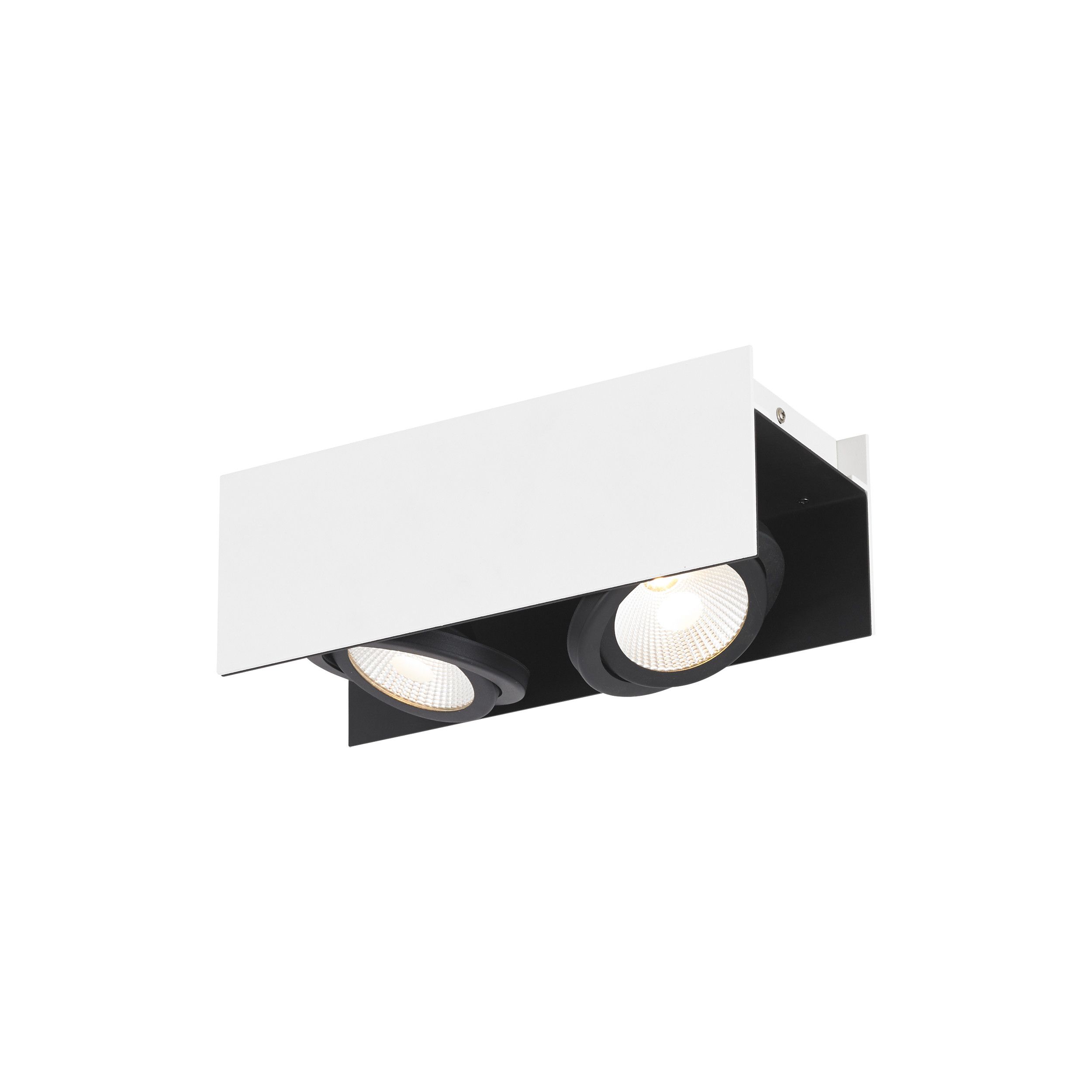Eglo-VIDAGO-39316-EGL39316