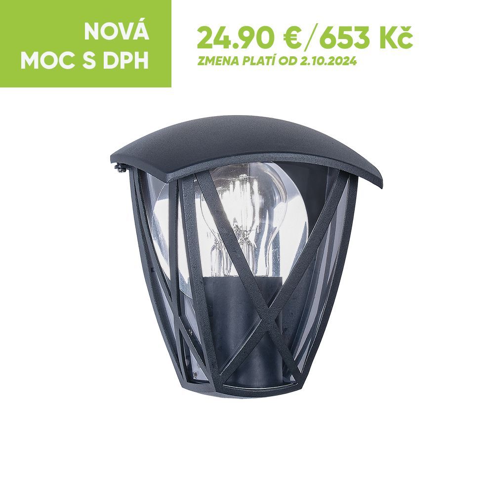Prezent-SPLIT-39032-PRE39032