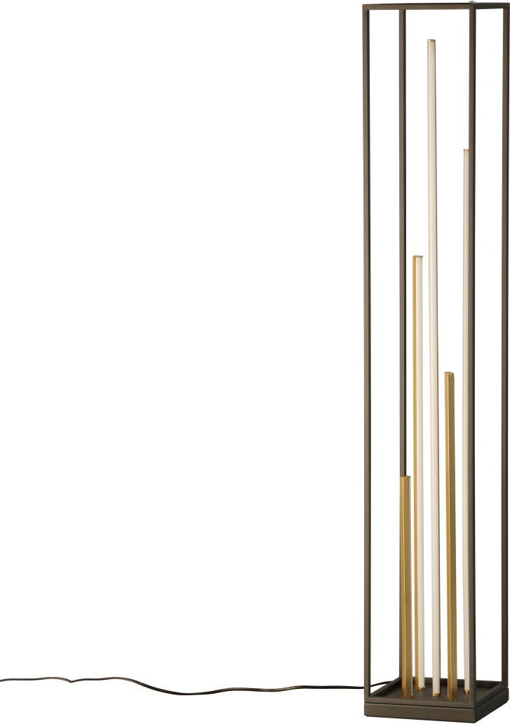 Fischer&Honsel-Grid-40519-FHL40519