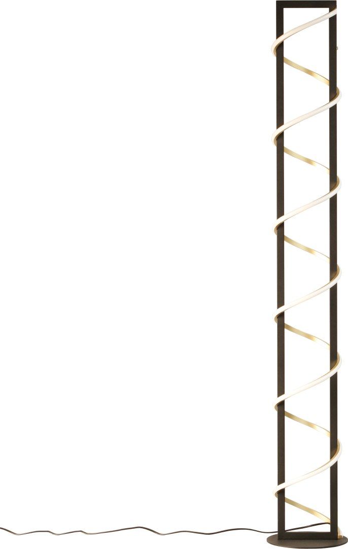 Fischer&Honsel-Gwen-40520-FHL40520