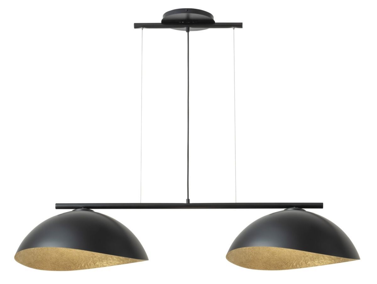 Sigma Lighting-Solar-40577-SIG40577
