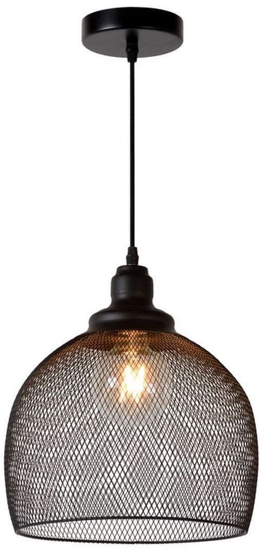 Lucide-MESH-43404/28/30-LCI43404/28/30