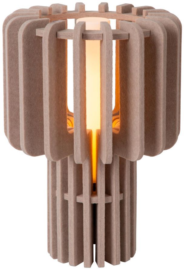 Lucide-ROLLO-45591/01/41-LCI45591/01/41
