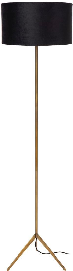 Lucide-TONDO-45790/81/02-LCI45790/81/02