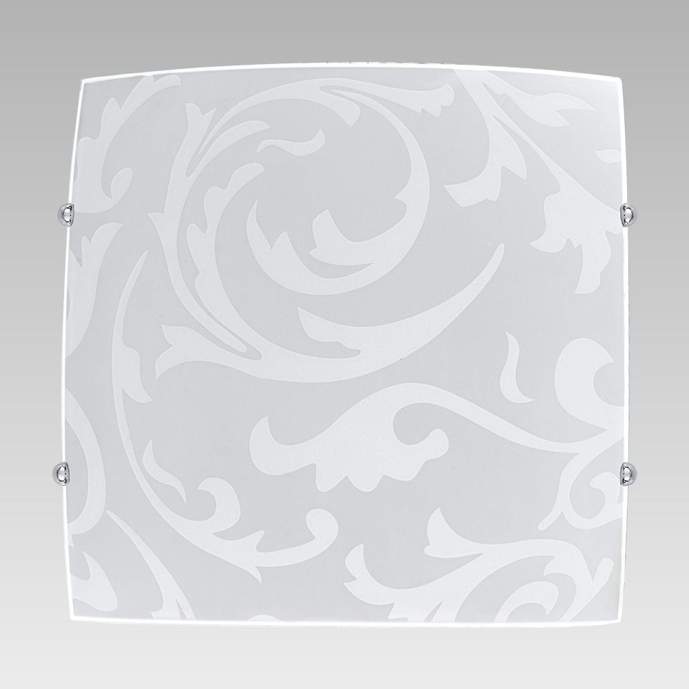 Prezent-AMAZON-45024-PRE45024