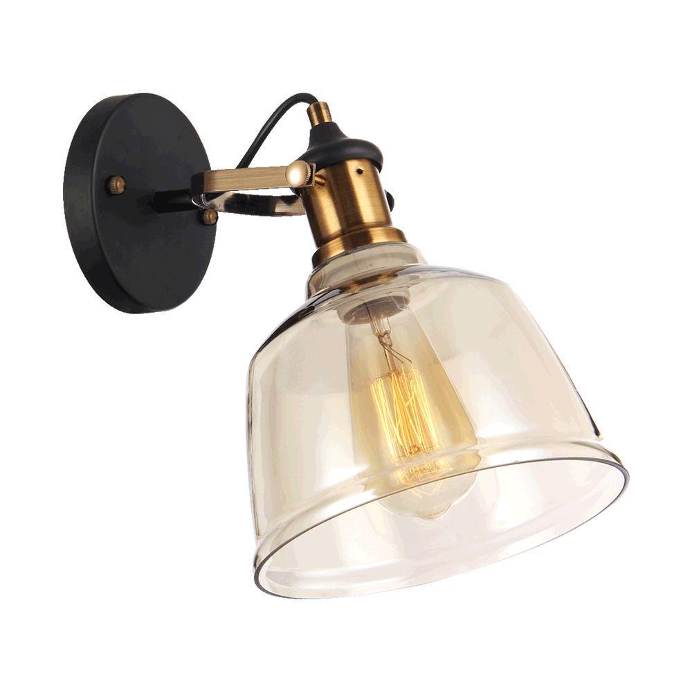 Prezent-FAMOSA III.-46307-PRE46307