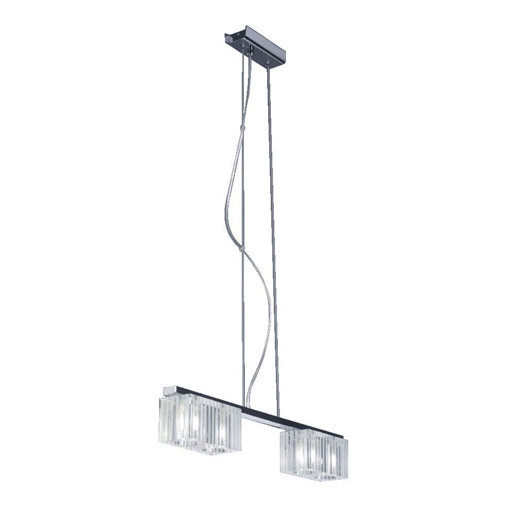 Prezent-VAMP-46017-PRE46017