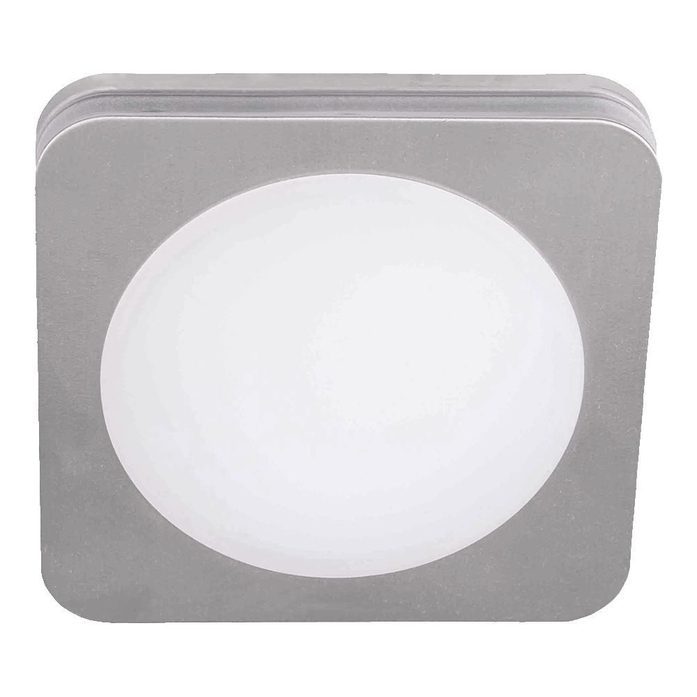 Prezent-ELEGANT BATHROOM-48604-PRE48604