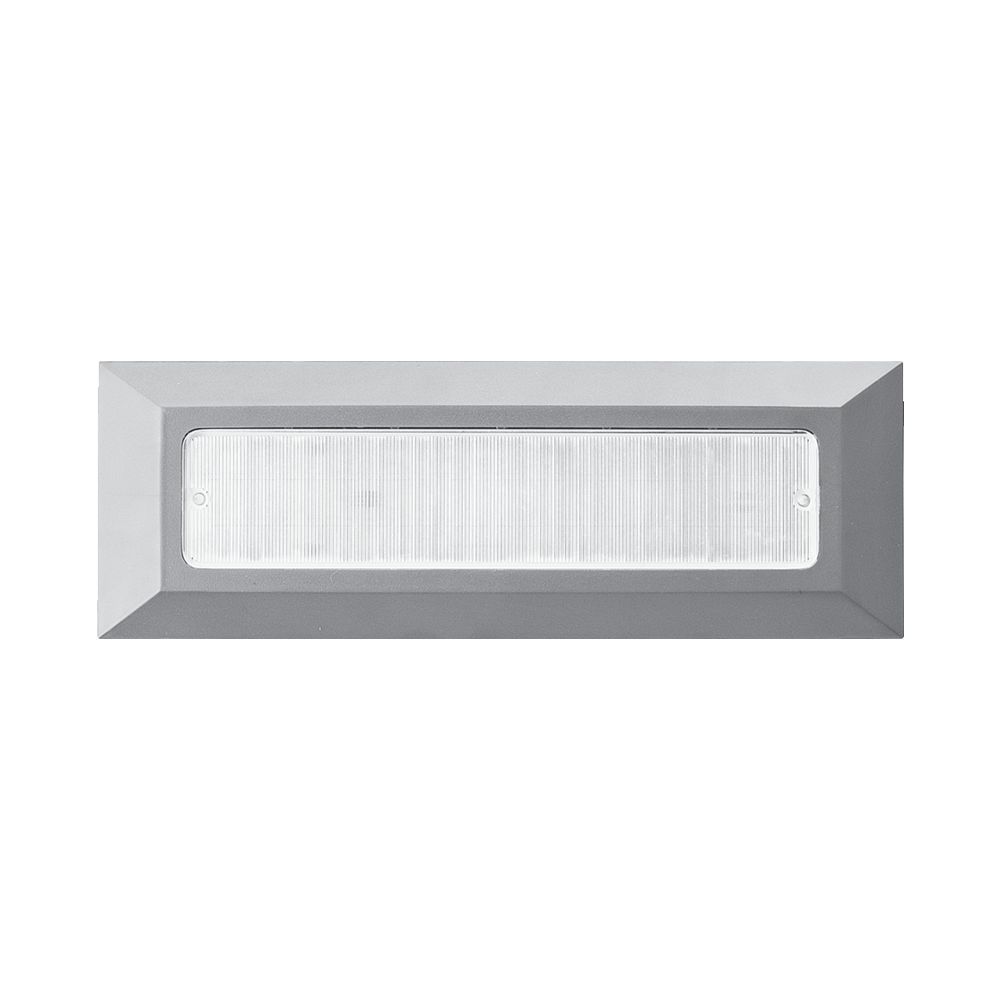 Prezent-RADIX I.-48310-PRE48310