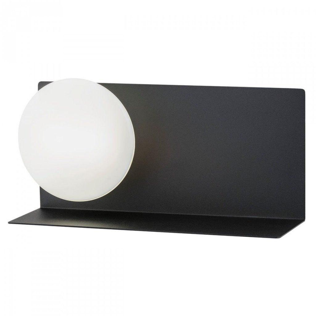 Argon-CALVIA-4242-ARG4242