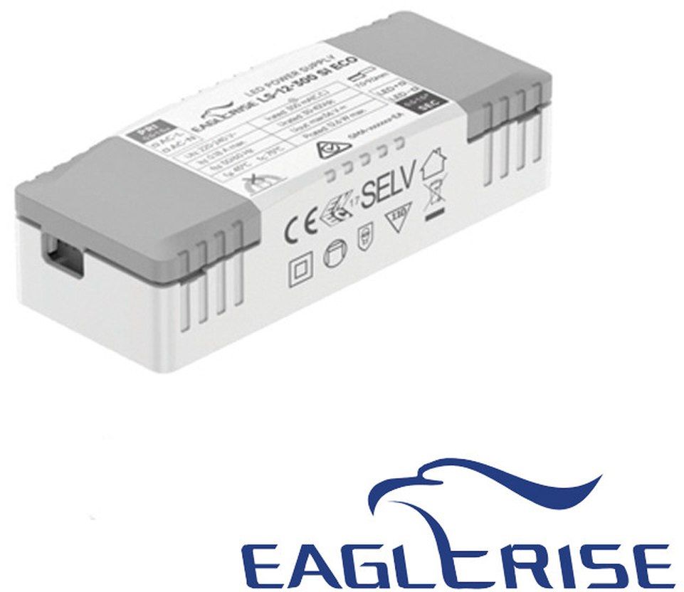 Zambelis-DRIVER-D-EG-10-ZAMD-EG-10