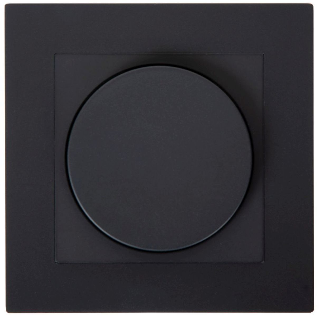 Lucide-RECESSED-50000/00/30-LCI50000/00/30