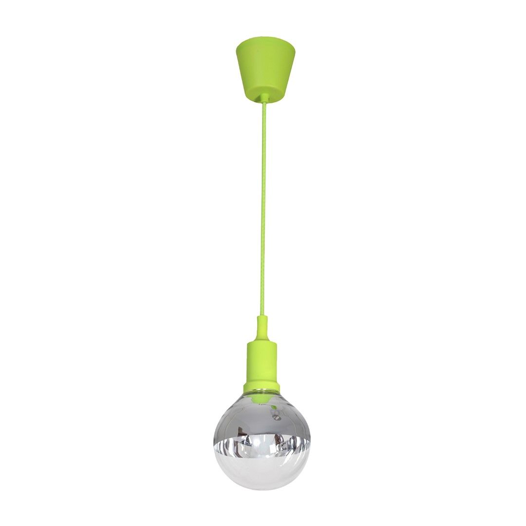 Milagro-BUBBLE-ML458-MILML458
