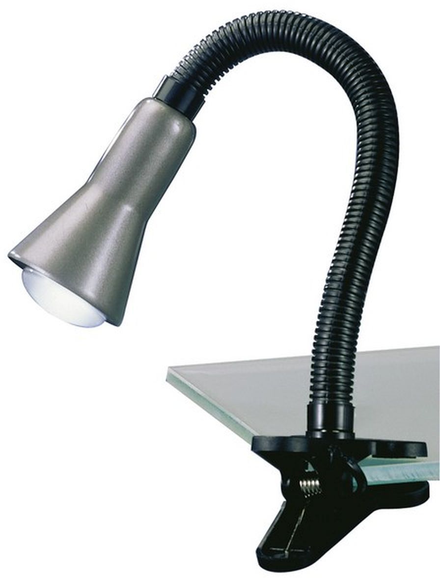TRIO-FLEXO-5028010-47-TRI5028010-47