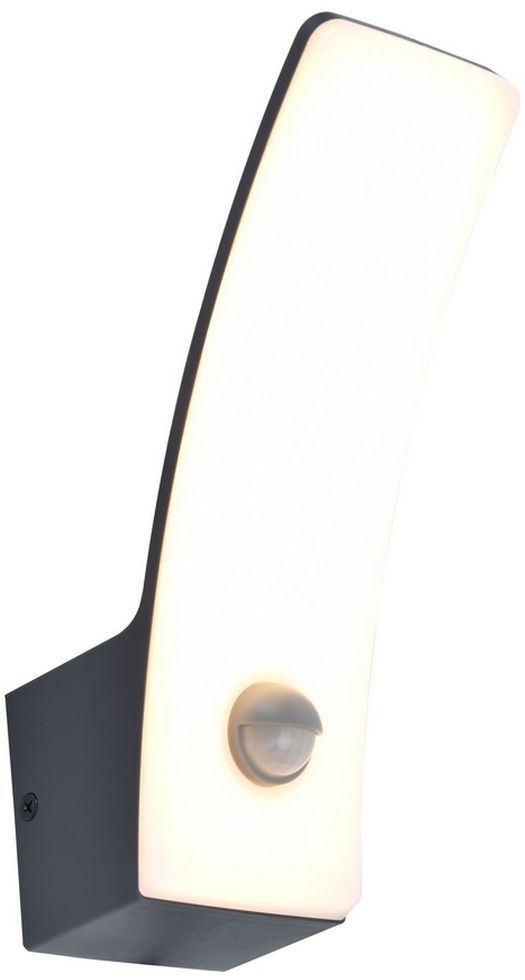 Lutec-KILO-5203902335-LUT5203902335