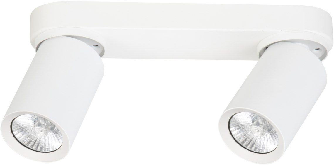Alfa-FLEX-59028-ALF59028