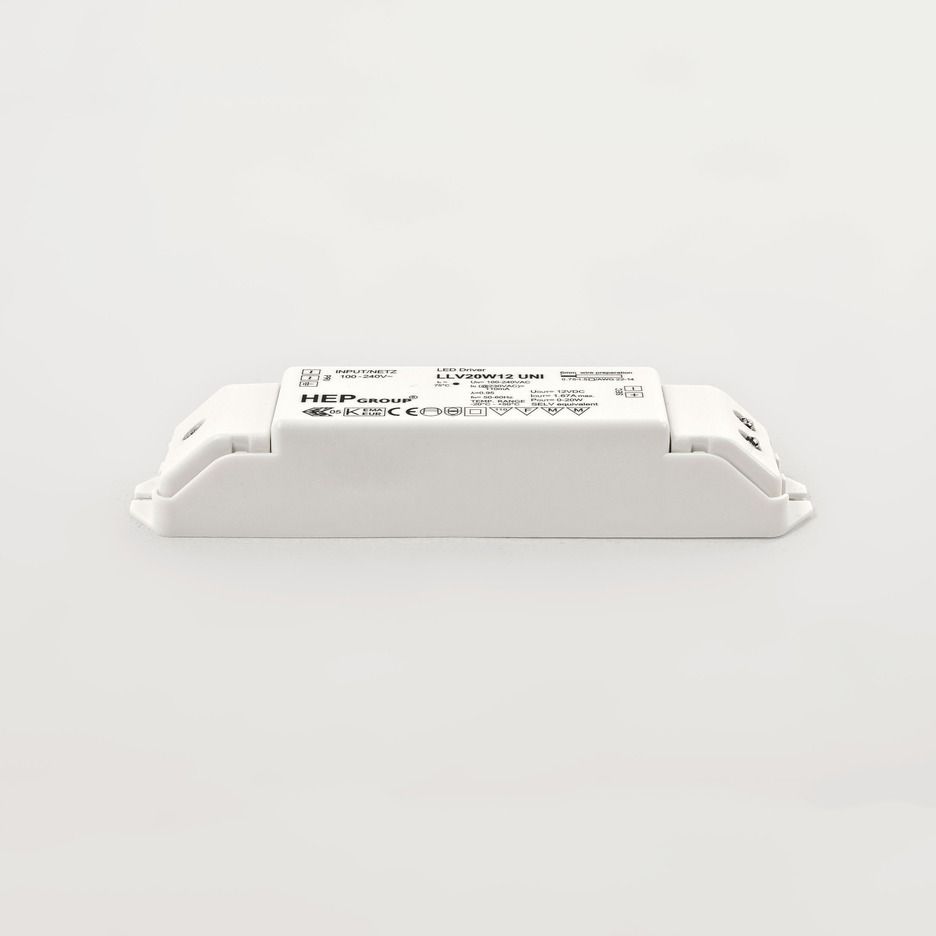 Astro Lighting-LED Driver-6008013-AST6008013