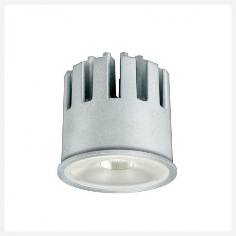Astro Lighting-LED Module-6033006-AST6033006
