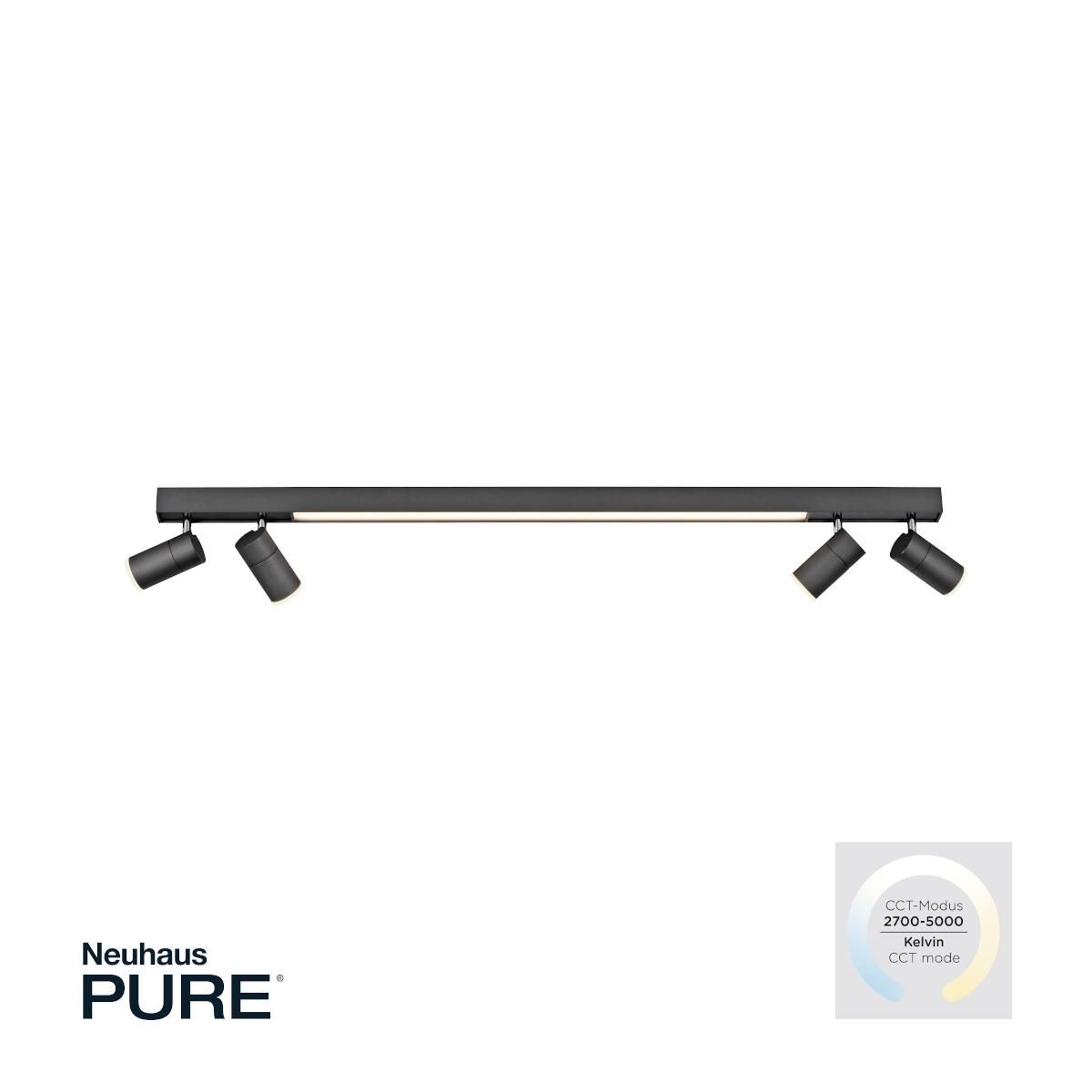 Paul Neuhaus-PURE-LINE-6121-13-PLN6121-13