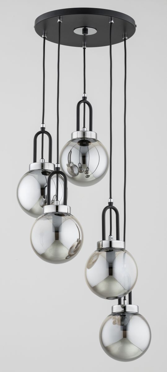 Alfa-ATORI-63247-ALF63247