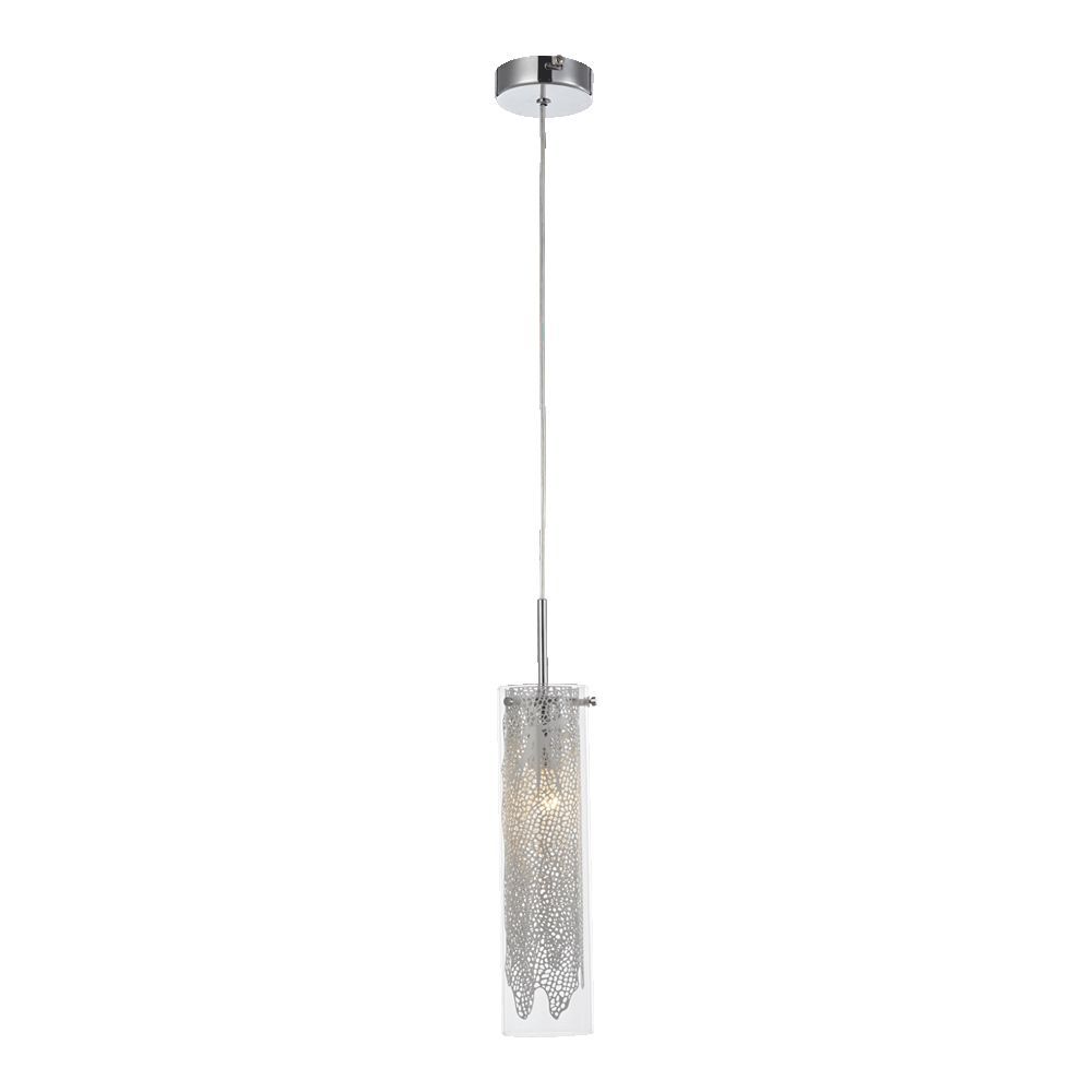 Prezent-RAFFIA-64354-PRE64354