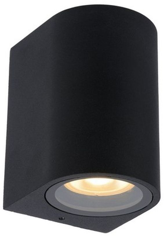 Lucide-ZARO-69801/01/30-LCI69801/01/30