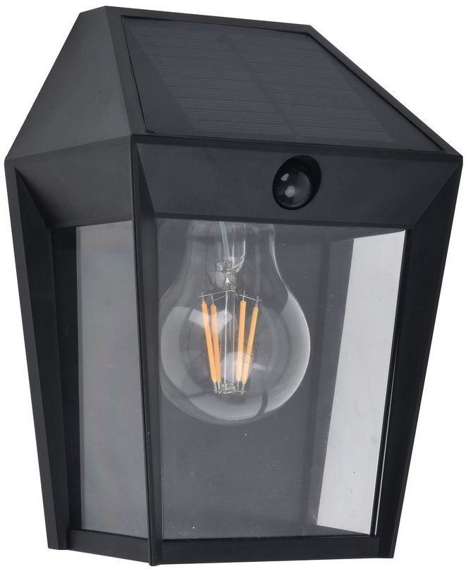 Lutec-AVONY SOLAR-6916002330-LUT6916002330