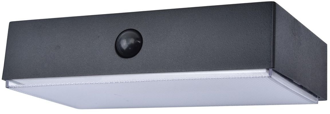 Lutec-FADI SOLAR-6939501330-LUT6939501330