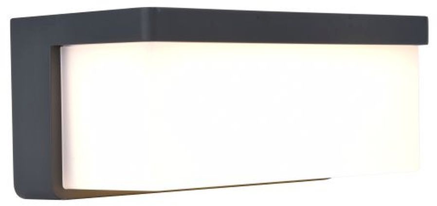 Lutec-ZELNA SOLAR-6912401345-LUT6912401345