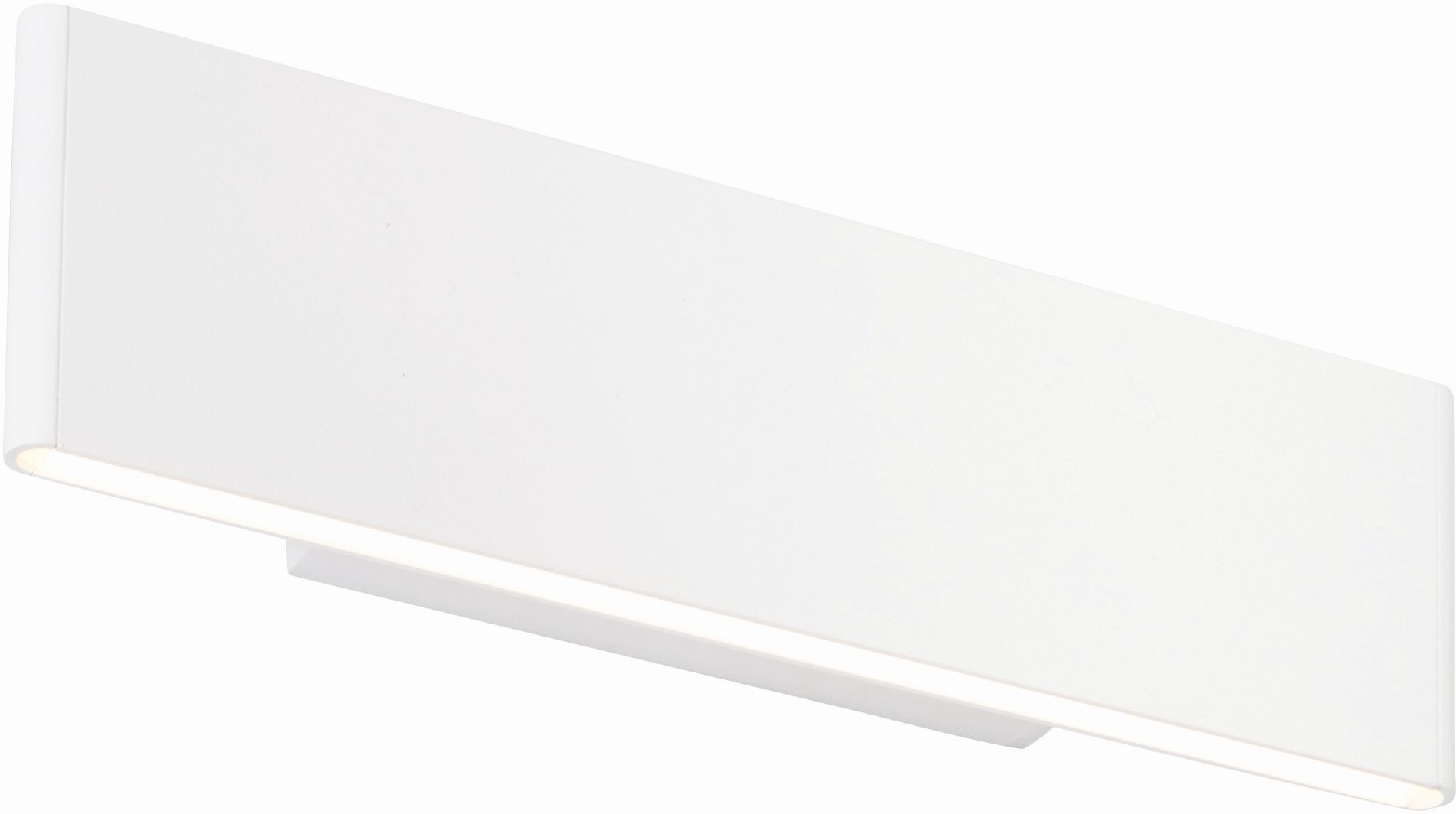 Endon-Bodhi-70118-END70118