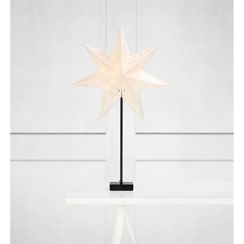 Markslojd-SOLVALLA-704512-MRK704512