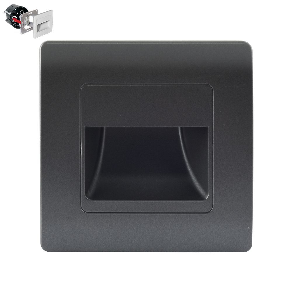 Prezent-STEP LIGHT SINGLE VERSION-70438-PRE70438