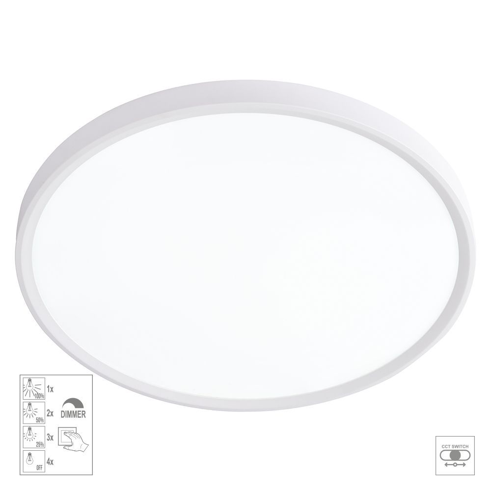 Prezent-TRIMO I.-70324-PRE70324
