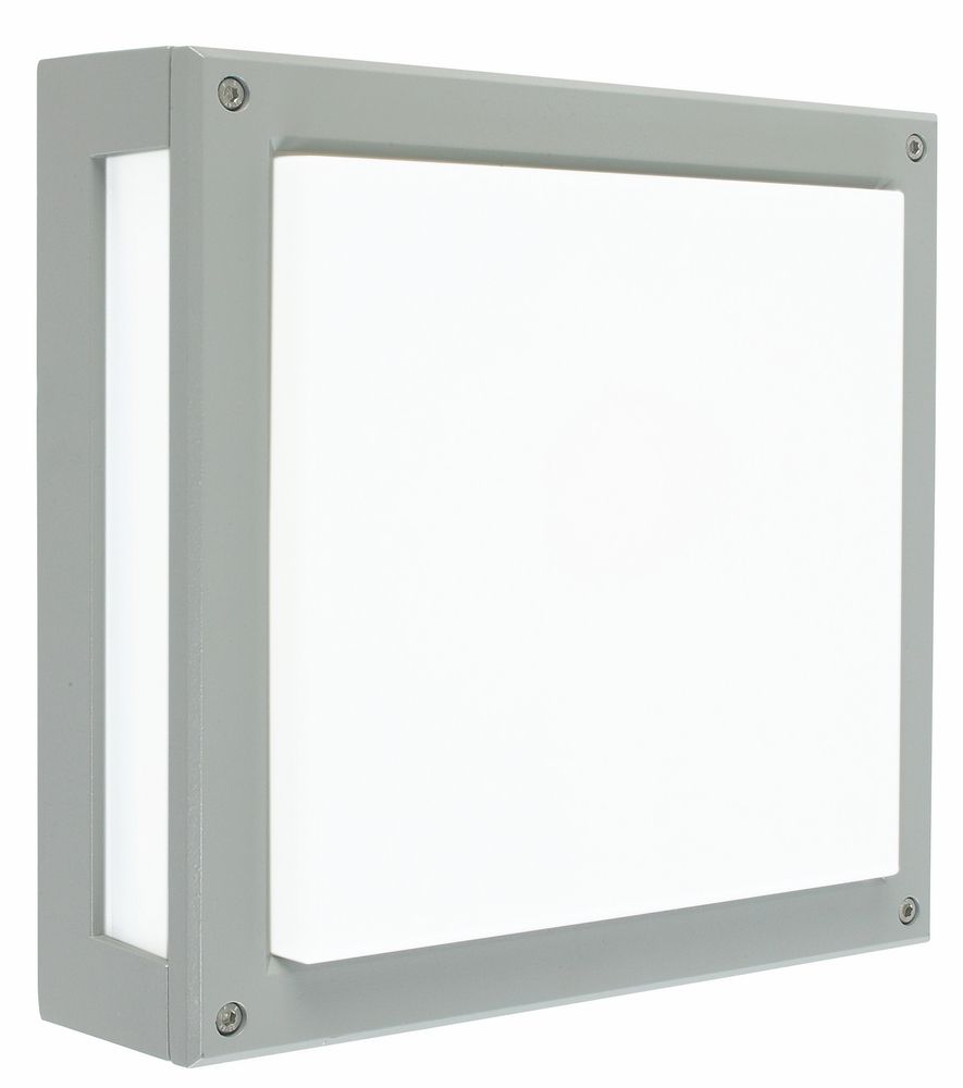 Norlys-Nordland-718AL-NRL718AL