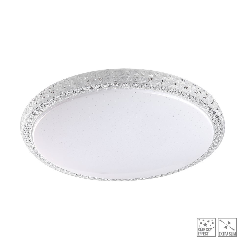 Prezent-AMBIA-71312-PRE71312