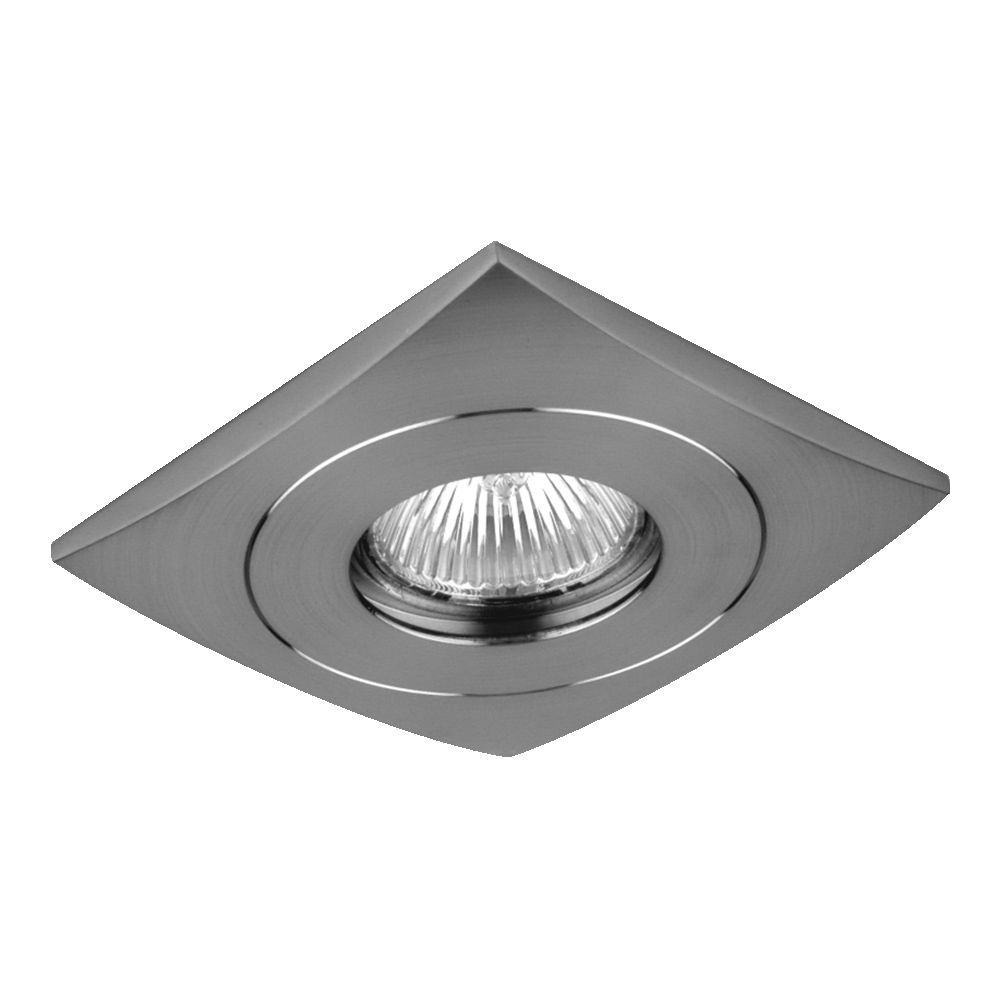 Prezent-ELEGANT METAL FIX-71020-PRE71020